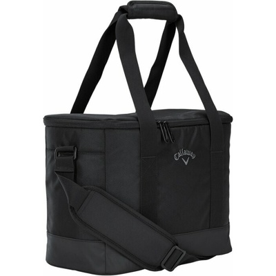 Callaway Clubhouse Cooler 22