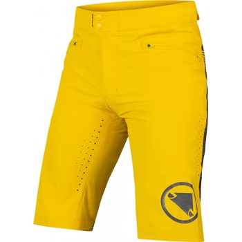Endura SingleTrack Lite Šafrán