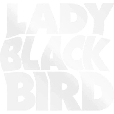 Lady Blackbird - Black Acid Soul (Reissue) (2 LP) (4050538830163)