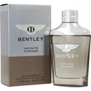 Parfémy Bentley Infinite Intense parfémovaná voda pánská 100 ml