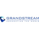 Grandstream GXW4248