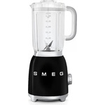 Smeg BLF01
