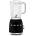 Smeg BLF01