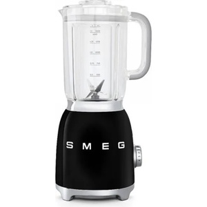 Smeg BLF01