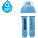 Dafi náhradní filtr 2 ks + víčko do filtrační láhve