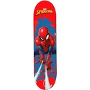MONDO 18396 Spiderman