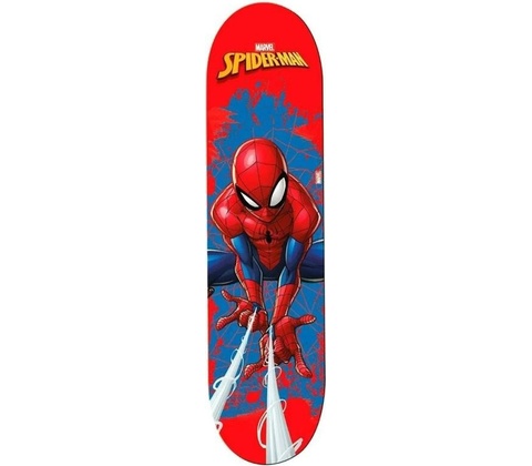 MONDO 18396 Spiderman