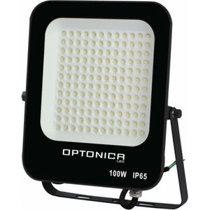 OPTONICA 5735
