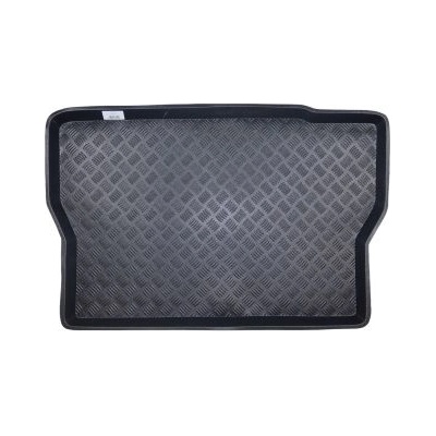 Стелка за багажник за Land Rover Freelander (1997-2006) 3 doors