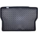 CarMart Стелка за багажник за Land Rover Freelander (1997-2006) 3 doors