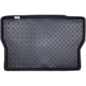 CarMart Стелка за багажник за Land Rover Freelander (1997-2006) 3 doors