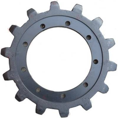 Hnacie koleso MINI NEUSON RK15 SPROCKET