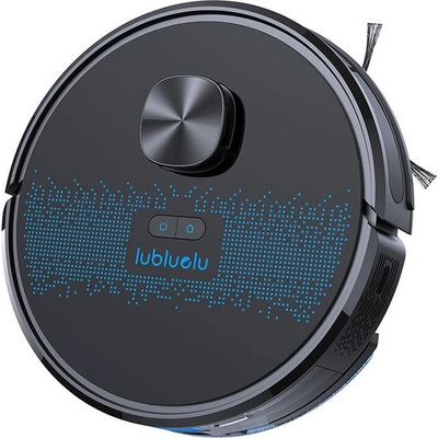 Lubluelu SL60D piano black