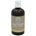 Mattisson Healthstyle Organic Adaptogens Complex Tincture [100 мл]