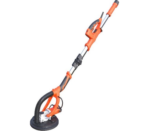 Kraft & Dele KD3130