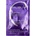 Malibu C Curl Partner Wellness Remedy 1 ks