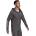 Adidas Суитшърт motion full-zip