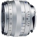 ZEISS C Sonnar T* 50mm f/1.5 ZM