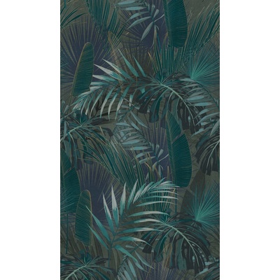 A.S. Création 391803 vliesová tapeta značky Livingwalls rozměry 1.59 x 2.80 m