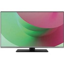 Panasonic TB-40S45AEZ