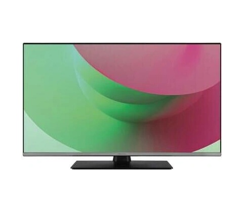 Panasonic TB-40S45AEZ