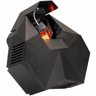 Eliminator Lighting Vortex 150 Svetelný efekt