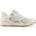 New Balance 408v1 - White/Animal
