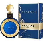 Rochas Byzance (2019) EDP 90 ml Парфюми