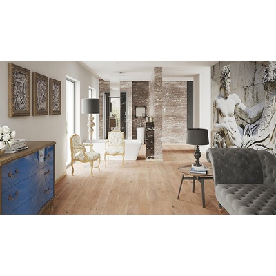 Barlinek Taste of life Grande 1WG000538 Dub banana song 2,77 m²