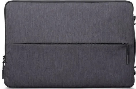 Lenovo Urban Sleeve (GX40Z50941)