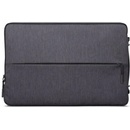 Image 1 of Lenovo Urban Sleeve (GX40Z50941)