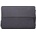 Lenovo Urban Sleeve (GX40Z50941)