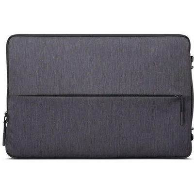 Lenovo Urban Sleeve (GX40Z50941)