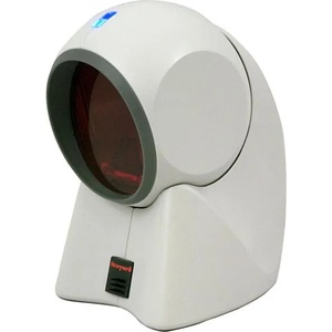 Honeywell Orbit 7120 MK7120-71A38