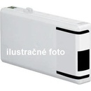 Epson T5918 Matte Black - originálny