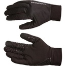 Progress Wintersport černá