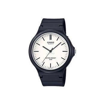 Casio MW-240-7E