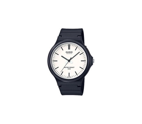 Casio MW-240-7E