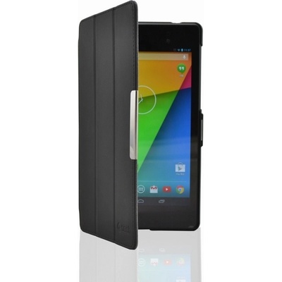 C-Tech Galaxy TAB 3 8.0 Protect STC-02BK černá
