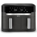 Tefal EY942HE0