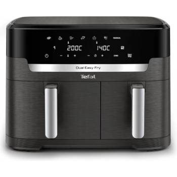Tefal EY942HE0