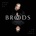 BROODS - CONSCIOUS CD