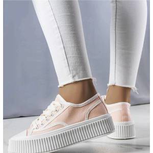 Soléa Дамски маратонки модел 207991 Solea