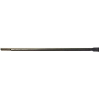 MILWAUKEE Sekáč SDS-Max plochý 25 × 600 mm 4932343739