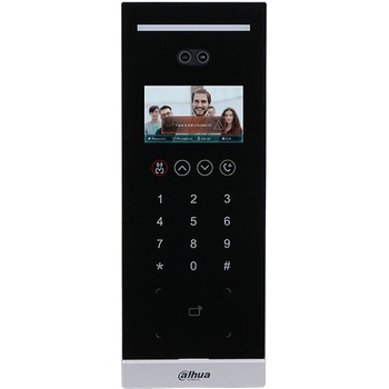 Dahua VTO6531H