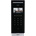 Dahua VTO6531H