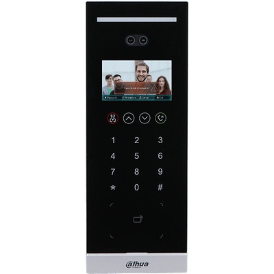 Dahua VTO6531H