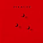 Universal Rush: Hold Your Fire (Remastered) - CD (025767)
