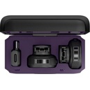 Streamplify Mic Go SPML-MG1C051.11
