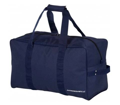Winnwell Basic Carry YTH